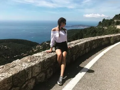 Stinalex OnlyFans Leaked Free Thumbnail Picture - #0EZYCvySJY