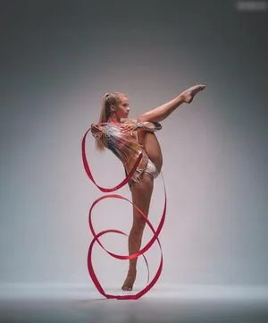 Stinalex OnlyFans Leaked Free Thumbnail Picture - #0Jlx537VCF