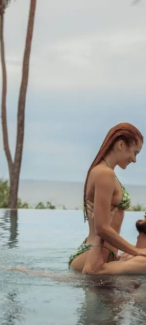 Stinalex OnlyFans Leaked Free Thumbnail Picture - #0KM50gB1OZ