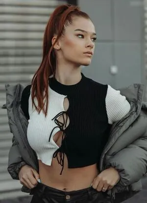Stinalex OnlyFans Leaked Free Thumbnail Picture - #0jHuanvAho