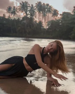 Stinalex OnlyFans Leaked Free Thumbnail Picture - #0msSqbKLAQ