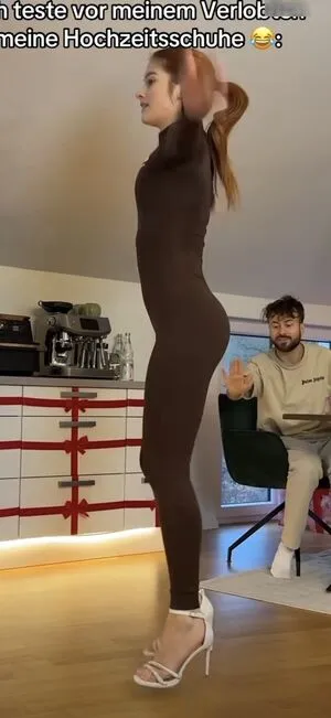 Stinalex OnlyFans Leaked Free Thumbnail Picture - #1BXw4SwvAm