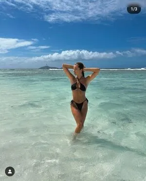 Stinalex OnlyFans Leaked Free Thumbnail Picture - #1VnRHwvcFJ