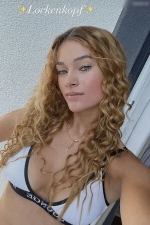 Stinalex OnlyFans Leaked Free Thumbnail Picture - #1dtKNeEqb1