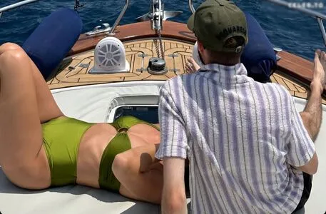 Stinalex OnlyFans Leaked Free Thumbnail Picture - #27W0mpA9LI