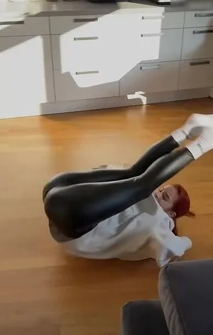 Stinalex OnlyFans Leaked Free Thumbnail Picture - #2F8cDb3fFY