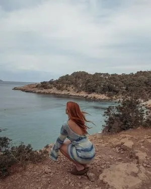 Stinalex OnlyFans Leaked Free Thumbnail Picture - #2QCWRctn3A