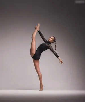 Stinalex OnlyFans Leaked Free Thumbnail Picture - #2T5cQGgcpm