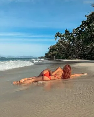 Stinalex OnlyFans Leaked Free Thumbnail Picture - #38iPYGEMro