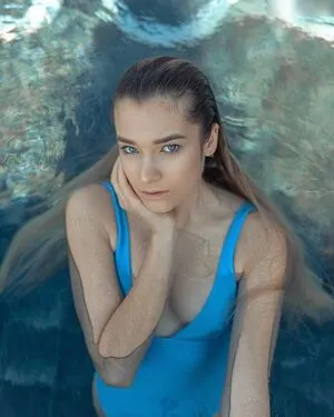 Stinalex OnlyFans Leaked Free Thumbnail Picture - #3iLdZrBHRm