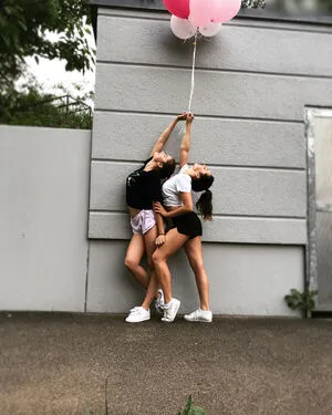 Stinalex OnlyFans Leaked Free Thumbnail Picture - #4XuKSGysHd