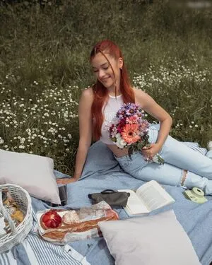 Stinalex OnlyFans Leaked Free Thumbnail Picture - #5PjtIJehYN