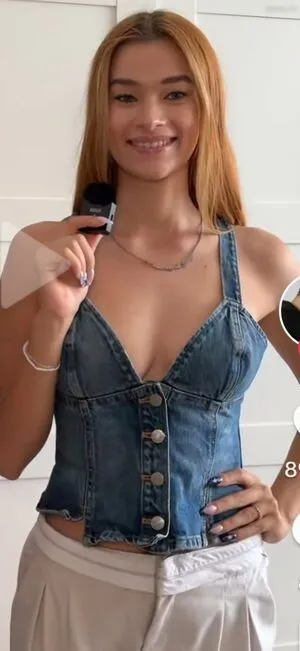 Stinalex OnlyFans Leaked Free Thumbnail Picture - #696EjnU81Y