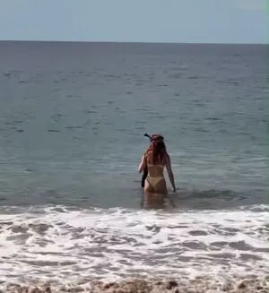 Stinalex OnlyFans Leaked Free Thumbnail Picture - #8475sSd95h