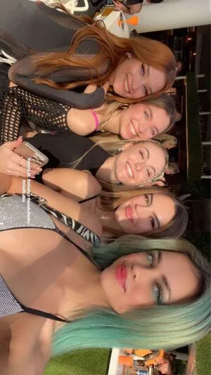 Stinalex OnlyFans Leaked Free Thumbnail Picture - #89oR7eGQNc