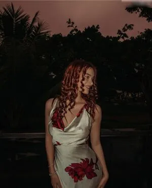 Stinalex OnlyFans Leaked Free Thumbnail Picture - #8JztiK2oXx