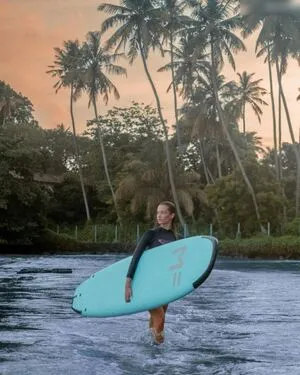 Stinalex OnlyFans Leaked Free Thumbnail Picture - #8NyRAwQcbf