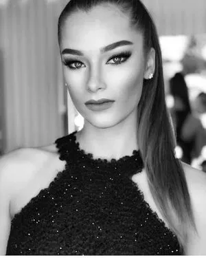 Stinalex OnlyFans Leaked Free Thumbnail Picture - #8cXORS3I2d