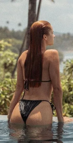 Stinalex OnlyFans Leaked Free Thumbnail Picture - #8eFUj5CJkN