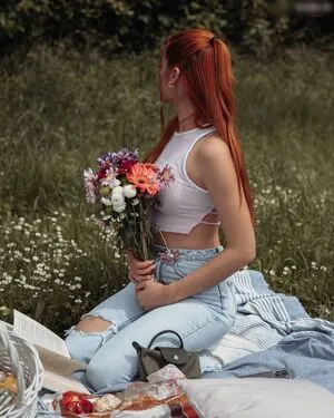 Stinalex OnlyFans Leaked Free Thumbnail Picture - #90J1rPaXeO