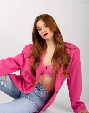 Stinalex OnlyFans Leaked Free Thumbnail Picture - #ASp8bM5lDv