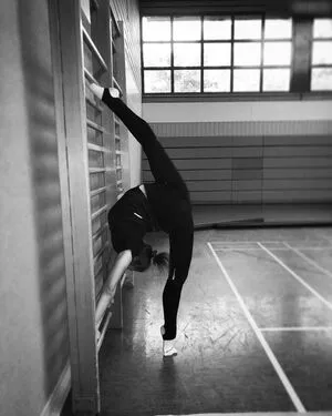 Stinalex OnlyFans Leaked Free Thumbnail Picture - #AZ1SCrx9rF