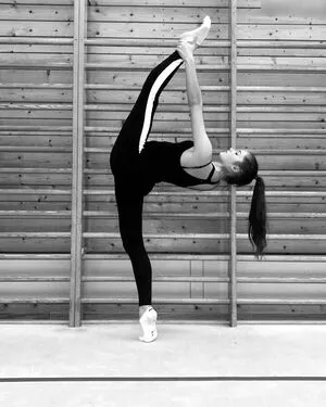 Stinalex OnlyFans Leaked Free Thumbnail Picture - #AeCj6J2k1J