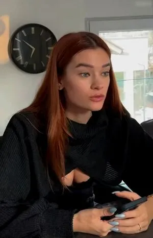 Stinalex OnlyFans Leaked Free Thumbnail Picture - #AfpezCe59U