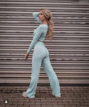 Stinalex OnlyFans Leaked Free Thumbnail Picture - #AsgJ0imOrr