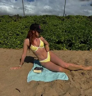 Stinalex OnlyFans Leaked Free Thumbnail Picture - #BCGmyrsdpG