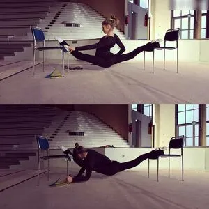 Stinalex OnlyFans Leaked Free Thumbnail Picture - #BF7Vagby0p