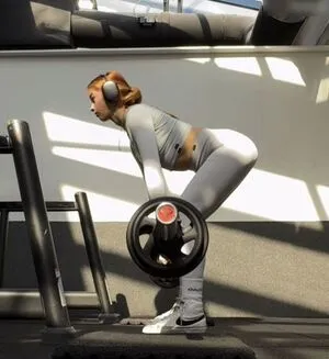 Stinalex OnlyFans Leaked Free Thumbnail Picture - #BJNjWS5o5X