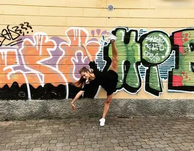 Stinalex OnlyFans Leaked Free Thumbnail Picture - #BaeXKT3Y2N