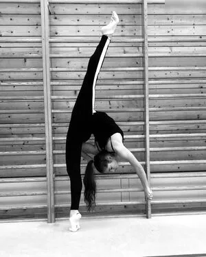 Stinalex OnlyFans Leaked Free Thumbnail Picture - #ByNwJv5tt2