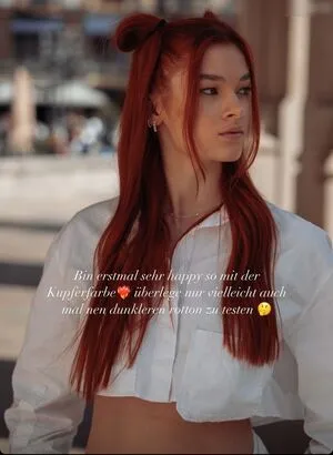 Stinalex OnlyFans Leaked Free Thumbnail Picture - #C7S8RdfUat