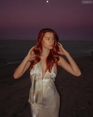 Stinalex OnlyFans Leaked Free Thumbnail Picture - #CPm8XewJXv