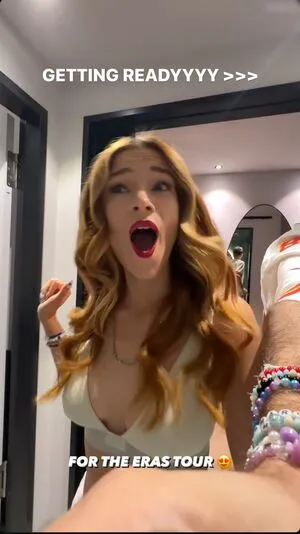 Stinalex OnlyFans Leaked Free Thumbnail Picture - #Cta8i8iZ71