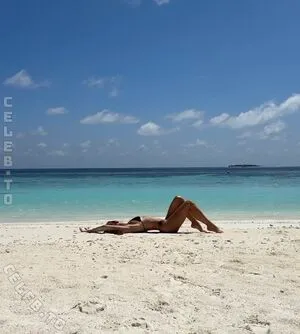 Stinalex OnlyFans Leaked Free Thumbnail Picture - #DVKSVOpbSl