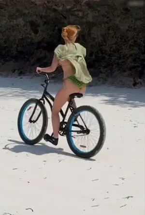 Stinalex OnlyFans Leaked Free Thumbnail Picture - #DZPzyjF93J