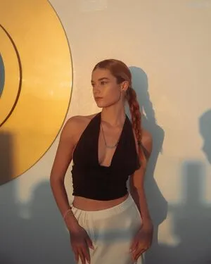 Stinalex OnlyFans Leaked Free Thumbnail Picture - #DtU69ialeO