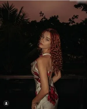 Stinalex OnlyFans Leaked Free Thumbnail Picture - #E4PoTrOGfV