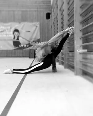 Stinalex OnlyFans Leaked Free Thumbnail Picture - #EOpoqPyKDy