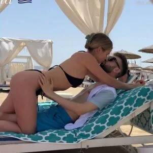 Stinalex OnlyFans Leaked Free Thumbnail Picture - #EhmZinrDXe