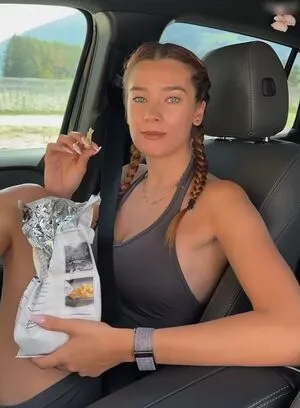 Stinalex OnlyFans Leaked Free Thumbnail Picture - #FMsSm4JS7G