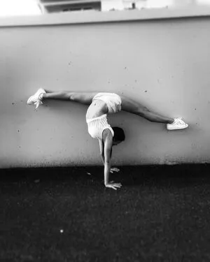 Stinalex OnlyFans Leaked Free Thumbnail Picture - #FOmpjZcp1m