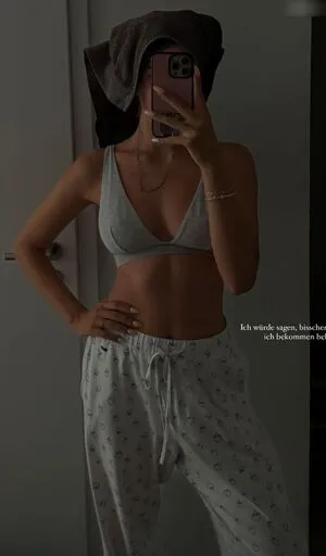 Stinalex OnlyFans Leaked Free Thumbnail Picture - #FcxVOCEBHF