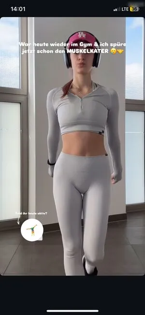 Stinalex OnlyFans Leaked Free Thumbnail Picture - #G8bnFwVM7K