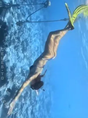 Stinalex OnlyFans Leaked Free Thumbnail Picture - #GQFayf3J9R