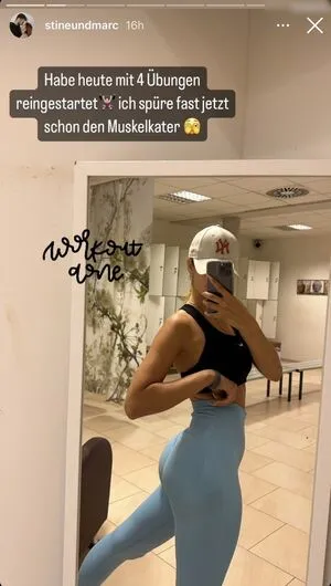 Stinalex OnlyFans Leaked Free Thumbnail Picture - #GRhUvyycHy