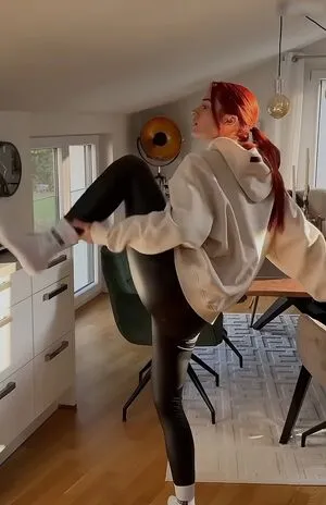 Stinalex OnlyFans Leaked Free Thumbnail Picture - #GfTXUK5PBl